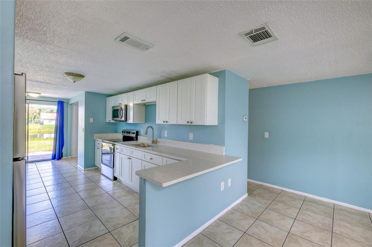 4304 78th Street W, Unit 54, Bradenton, FL 34209 Photo