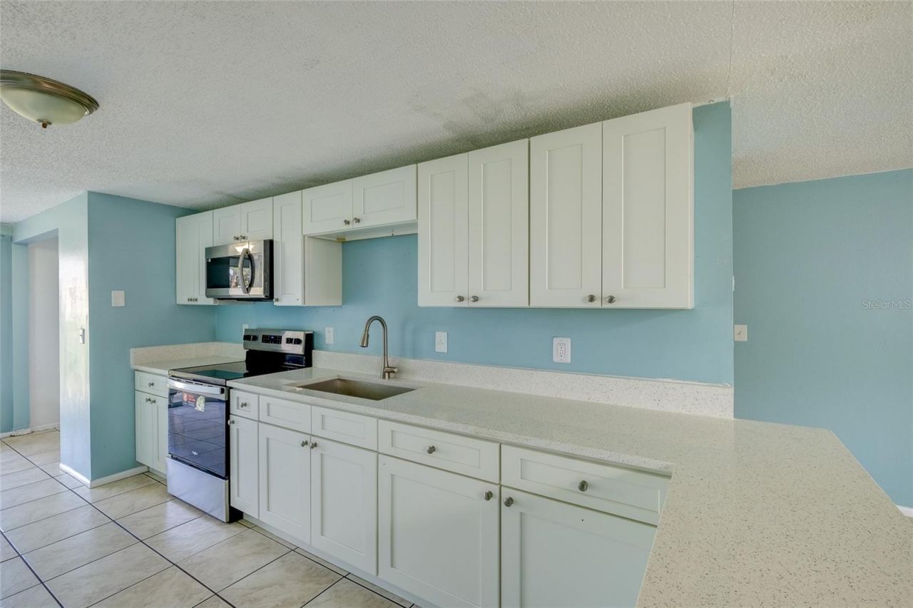 4304 78th Street W, Unit 54, Bradenton, FL 34209 Photo