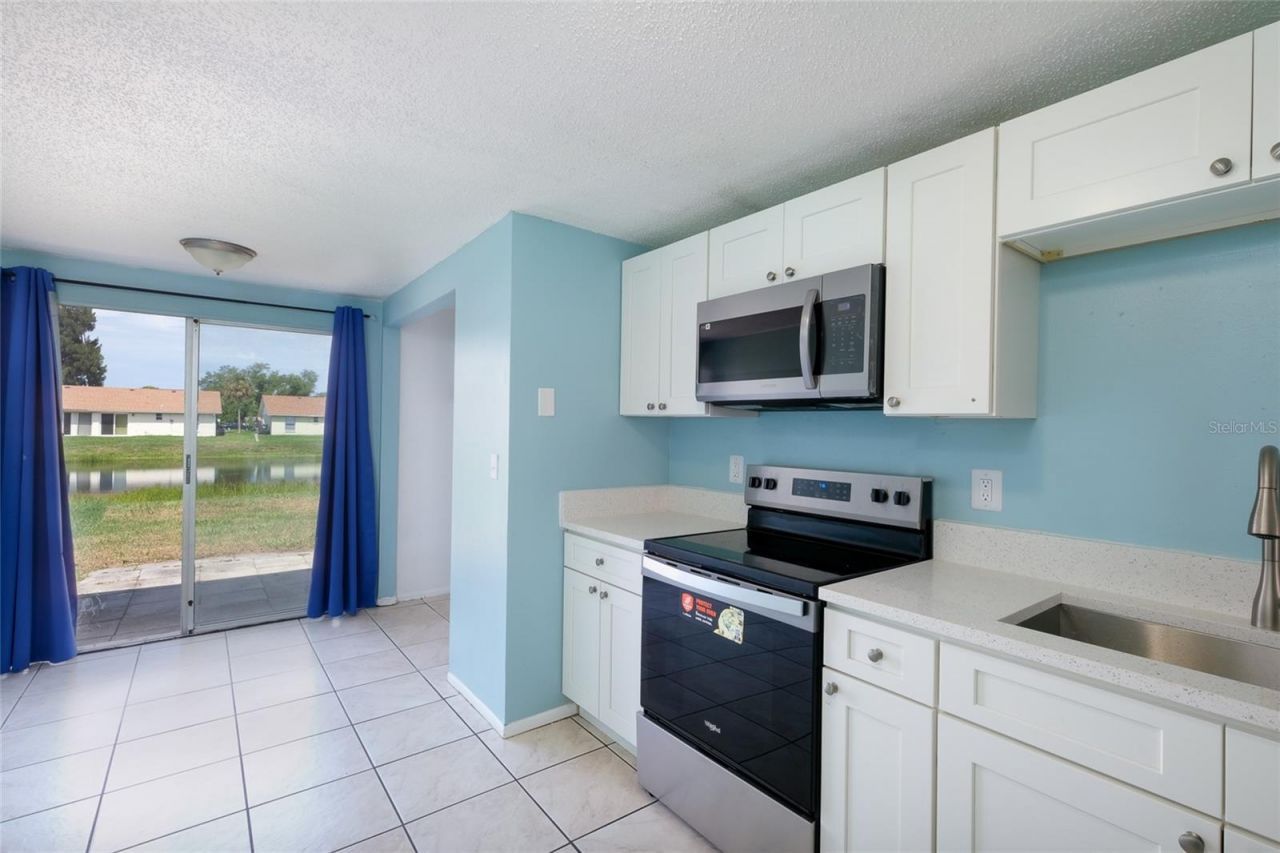 4304 78th Street W, Unit 54, Bradenton, FL 34209 Photo