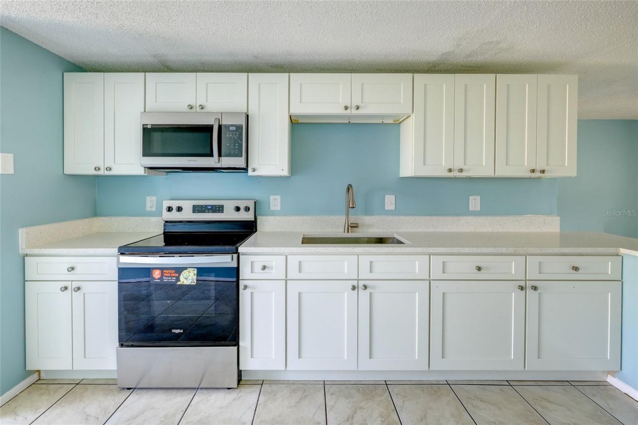 4304 78th Street W, Unit 54, Bradenton, FL 34209 Photo