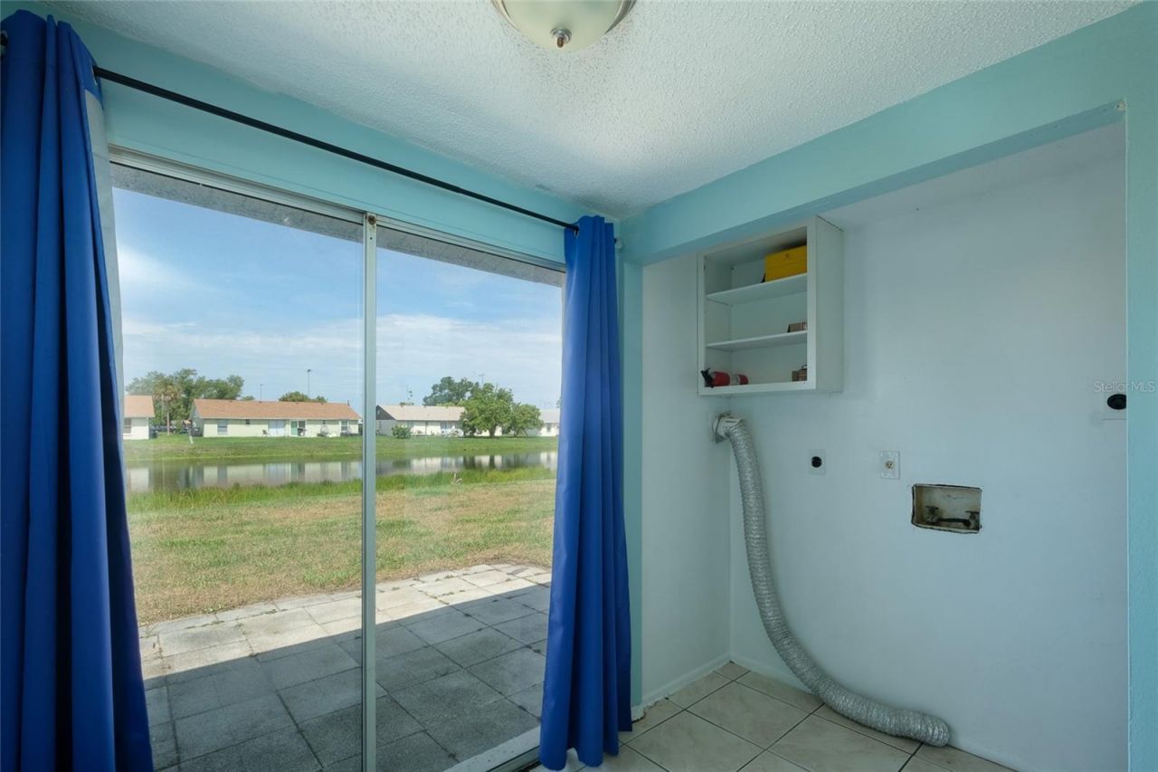 4304 78th Street W, Unit 54, Bradenton, FL 34209 Photo