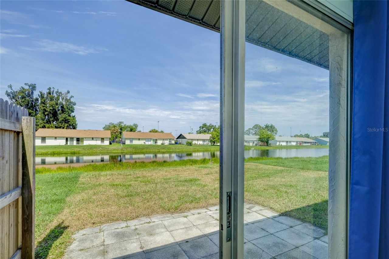 4304 78th Street W, Unit 54, Bradenton, FL 34209 Photo