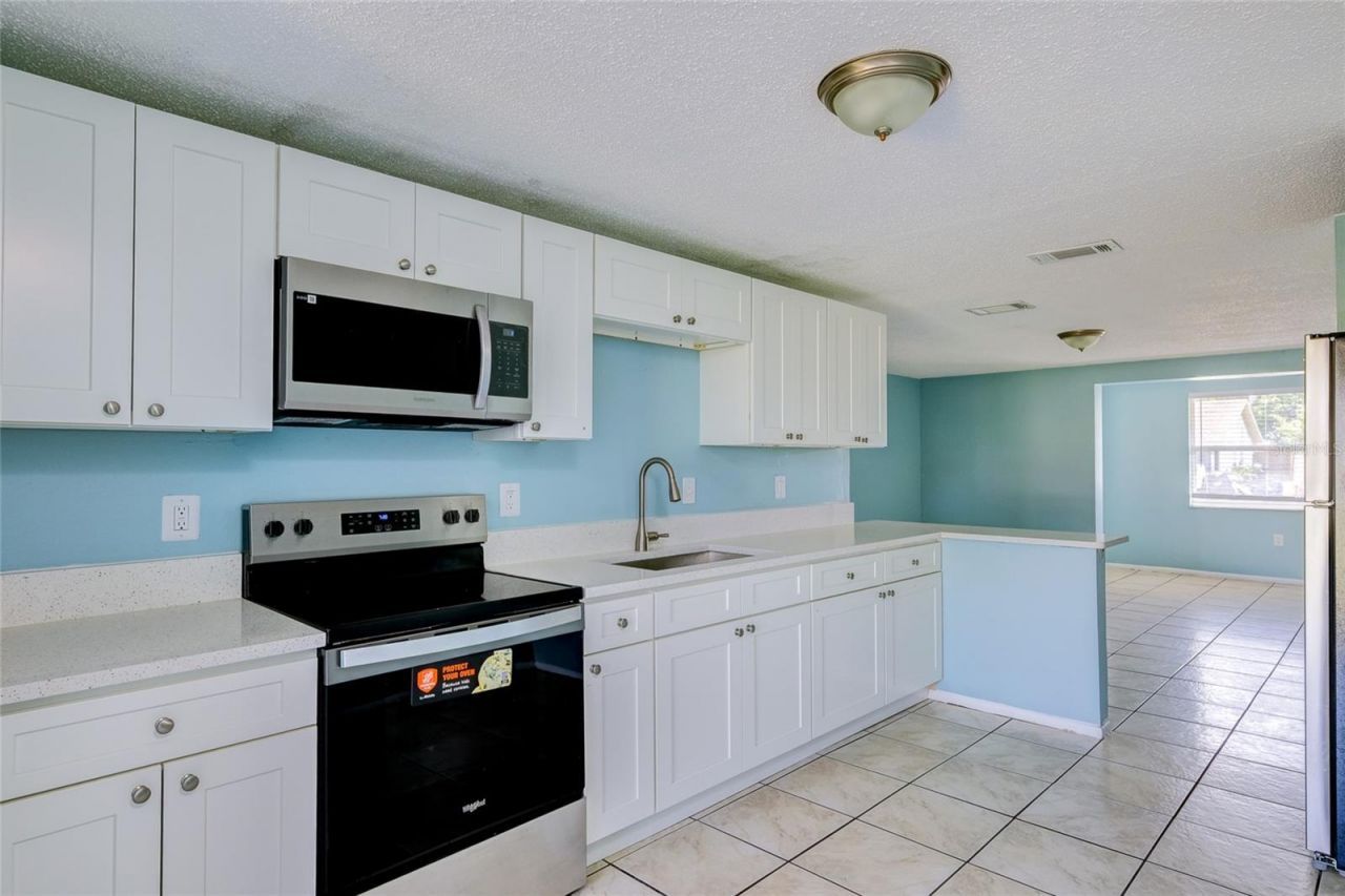 4304 78th Street W, Unit 54, Bradenton, FL 34209 Photo