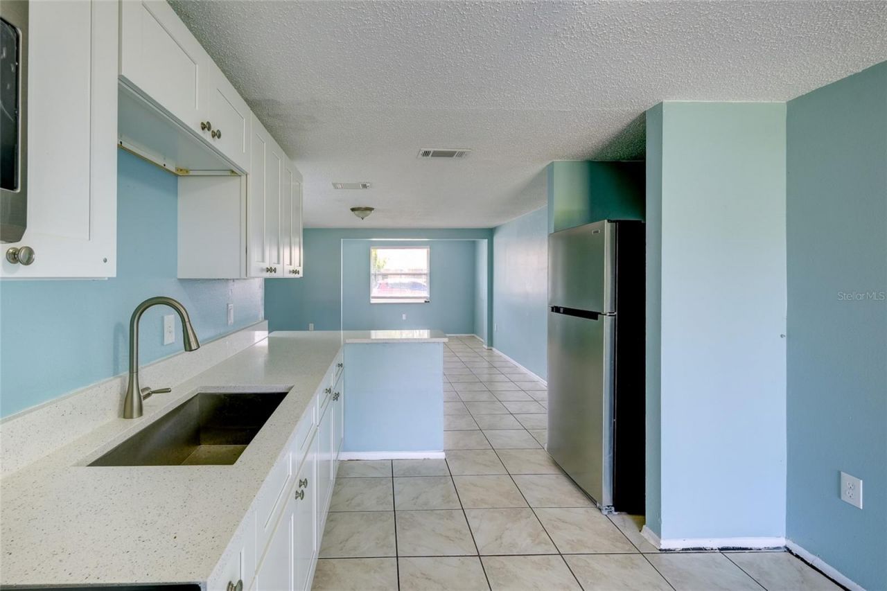 4304 78th Street W, Unit 54, Bradenton, FL 34209 Photo