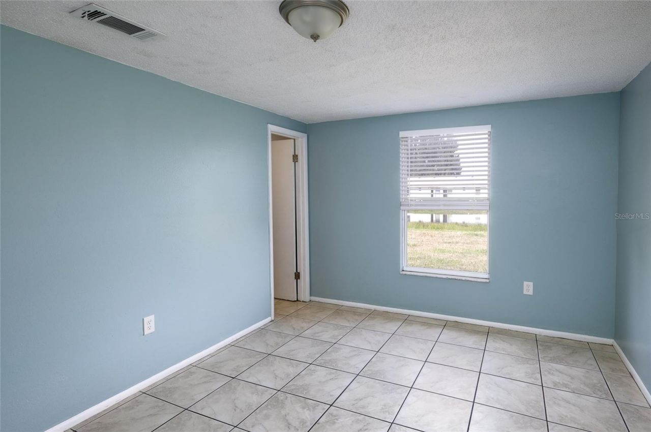 4304 78th Street W, Unit 54, Bradenton, FL 34209 Photo