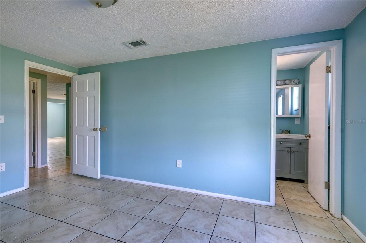 4304 78th Street W, Unit 54, Bradenton, FL 34209 Photo