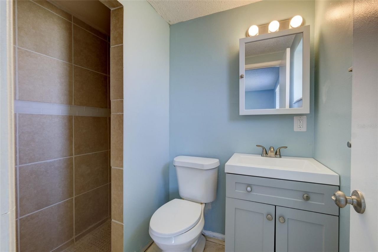 4304 78th Street W, Unit 54, Bradenton, FL 34209 Photo