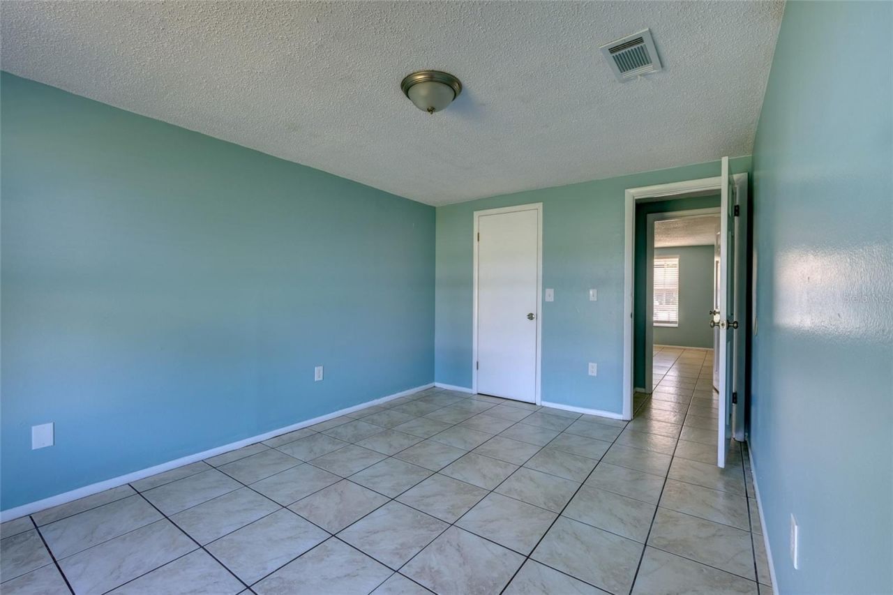 4304 78th Street W, Unit 54, Bradenton, FL 34209 Photo