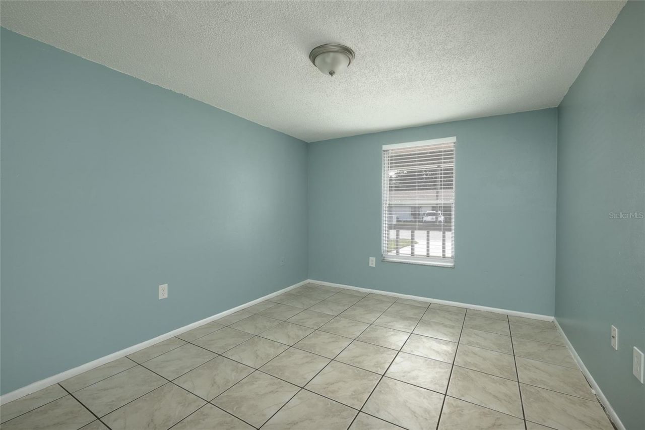 4304 78th Street W, Unit 54, Bradenton, FL 34209 Photo