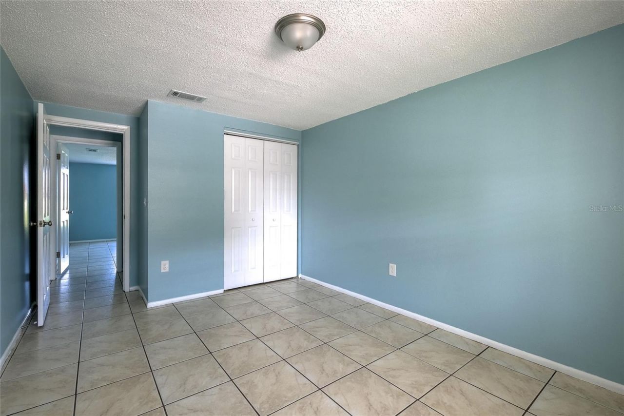 4304 78th Street W, Unit 54, Bradenton, FL 34209 Photo