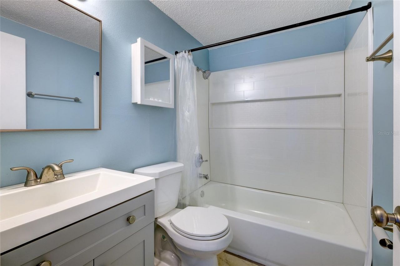 4304 78th Street W, Unit 54, Bradenton, FL 34209 Photo