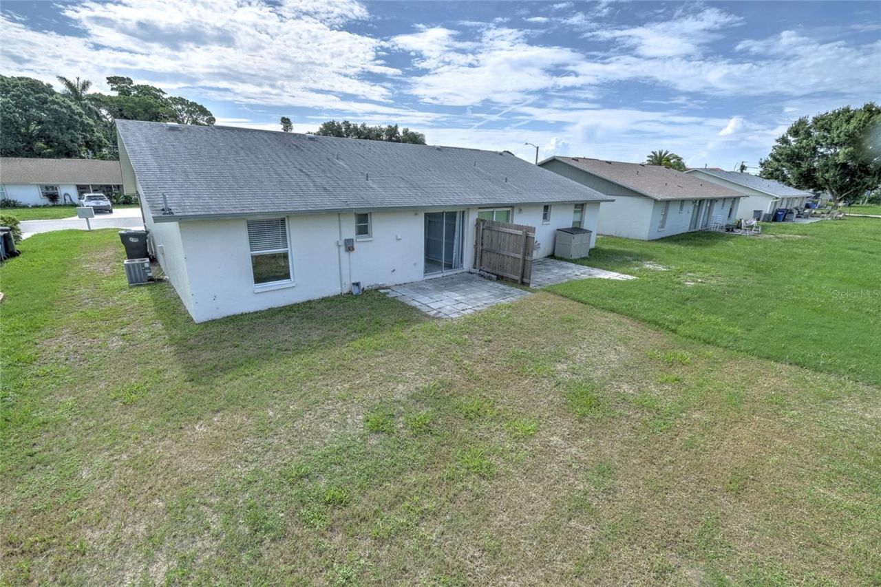 4304 78th Street W, Unit 54, Bradenton, FL 34209 Photo