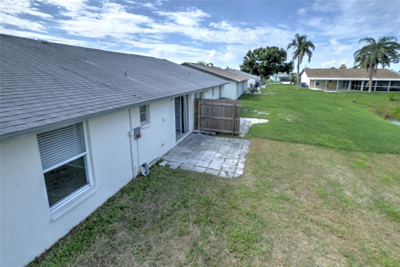 4304 78th Street W, Unit 54, Bradenton, FL 34209 Photo