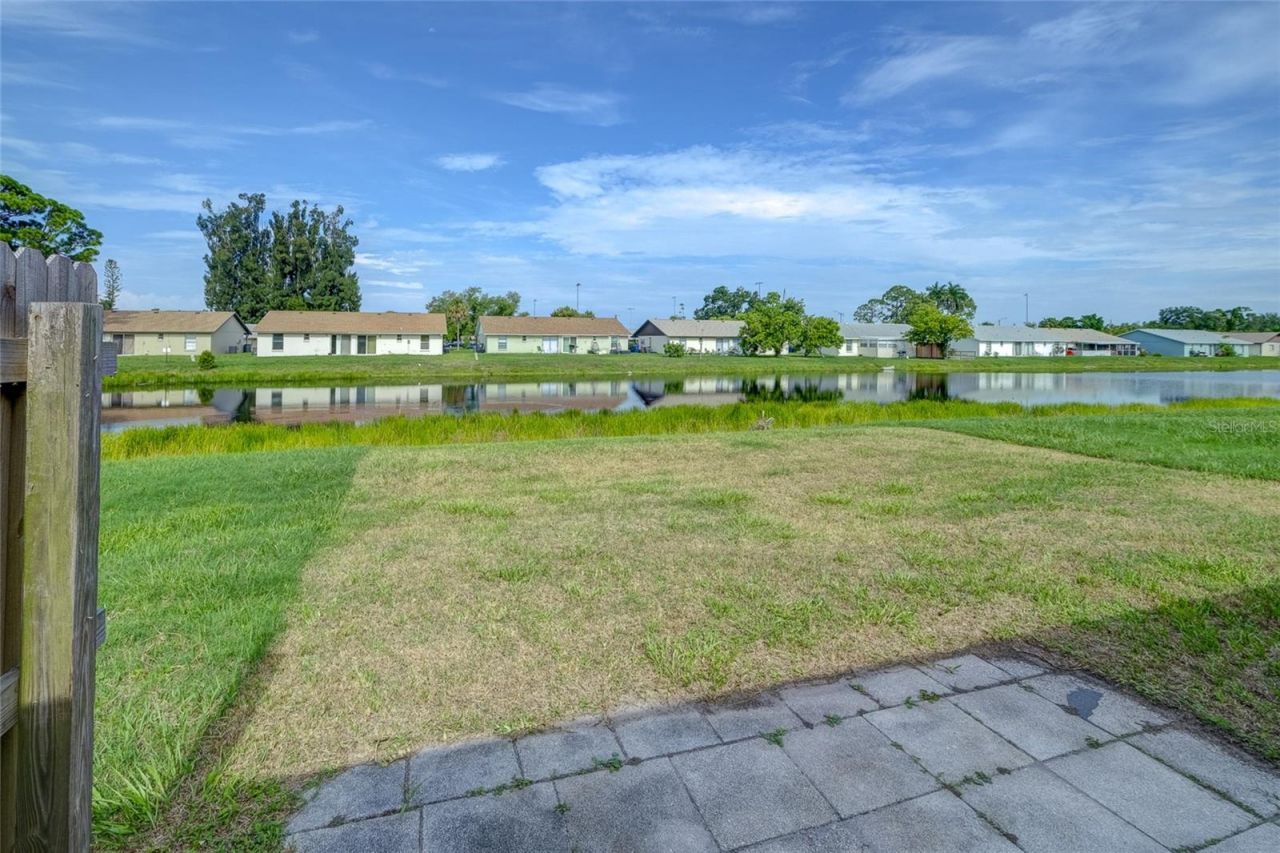 4304 78th Street W, Unit 54, Bradenton, FL 34209 Photo
