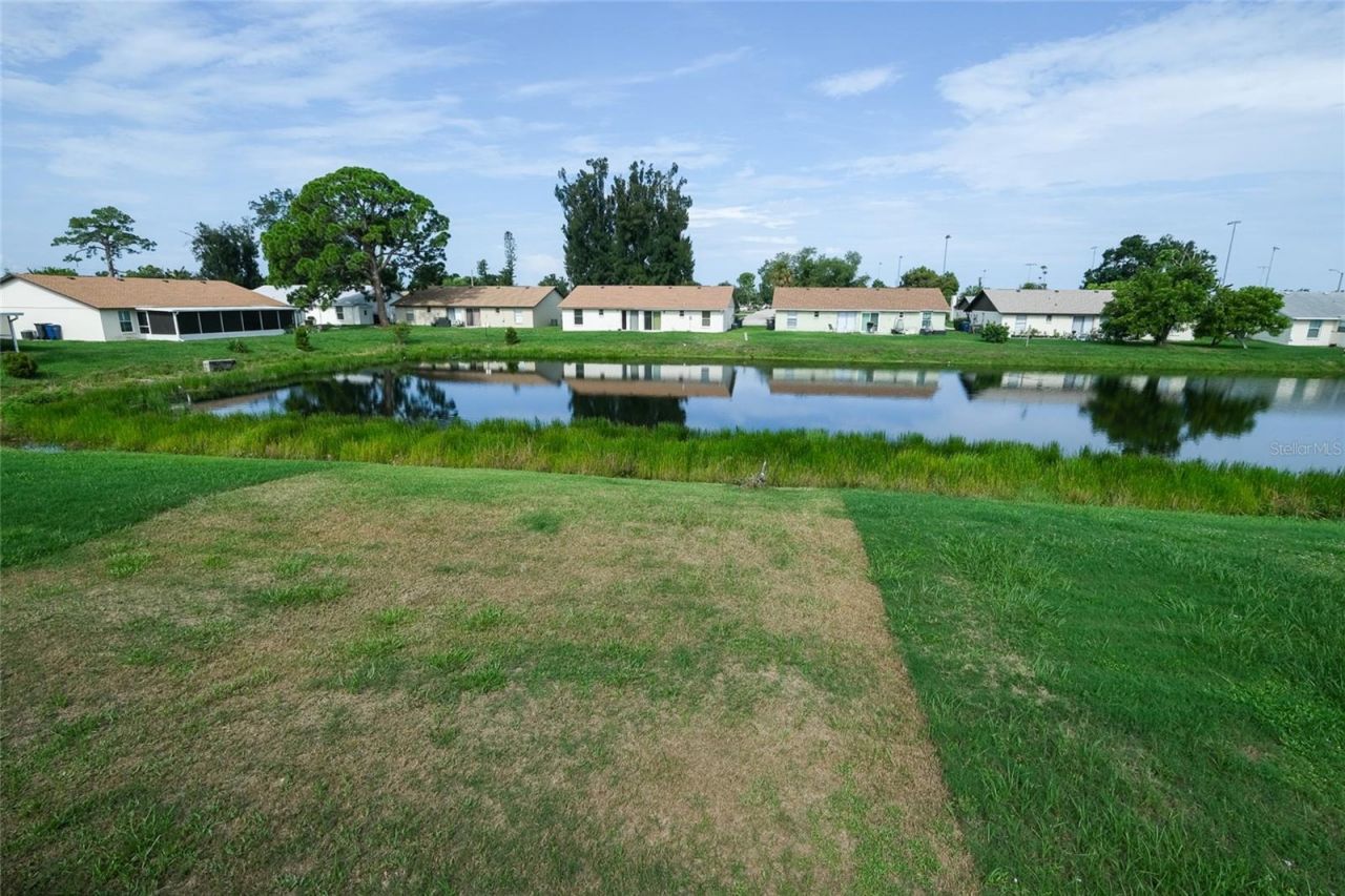 4304 78th Street W, Unit 54, Bradenton, FL 34209 Photo