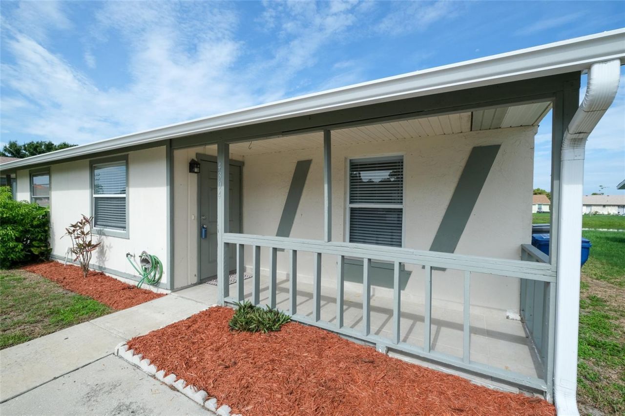 4304 78th Street W, Unit 54, Bradenton, FL 34209 Photo