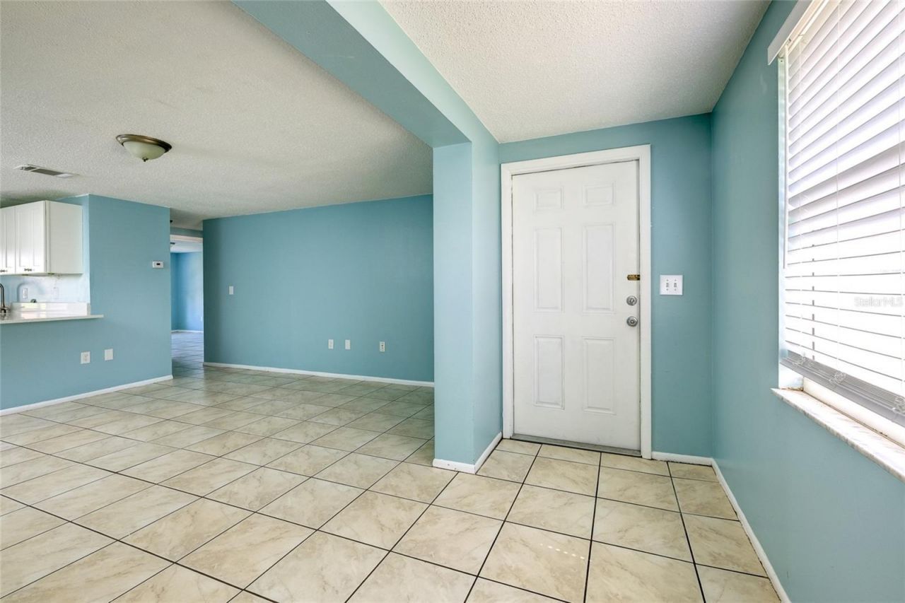 4304 78th Street W, Unit 54, Bradenton, FL 34209 Photo