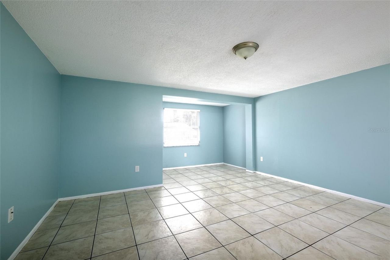 4304 78th Street W, Unit 54, Bradenton, FL 34209 Photo