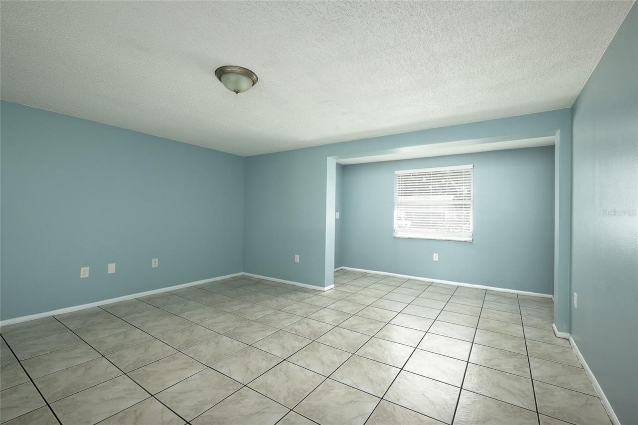 4304 78th Street W, Unit 54, Bradenton, FL 34209 Photo