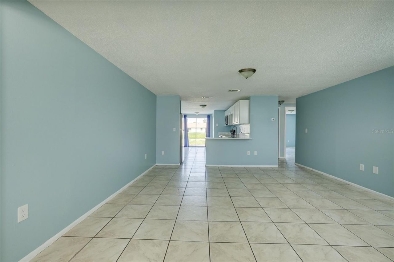 4304 78th Street W, Unit 54, Bradenton, FL 34209 Photo