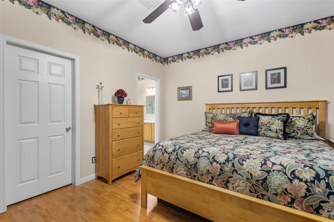 4700 NW 26th Street, Bell, FL 32619 Photo