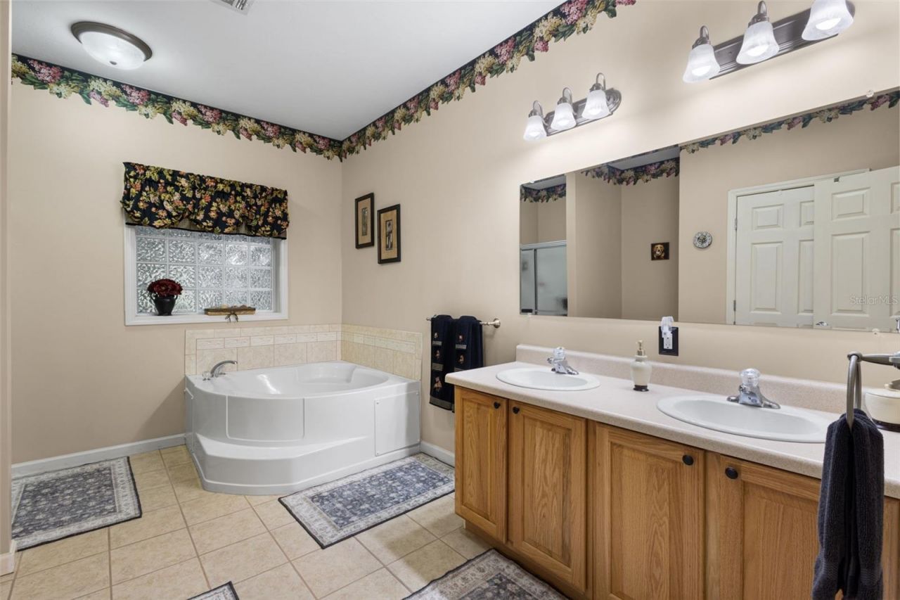 4700 NW 26th Street, Bell, FL 32619 Photo