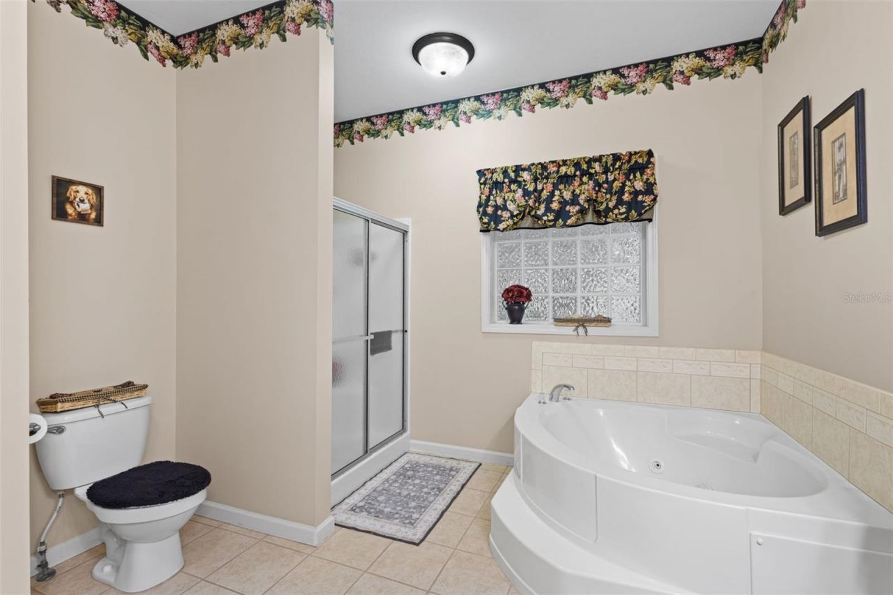 4700 NW 26th Street, Bell, FL 32619 Photo