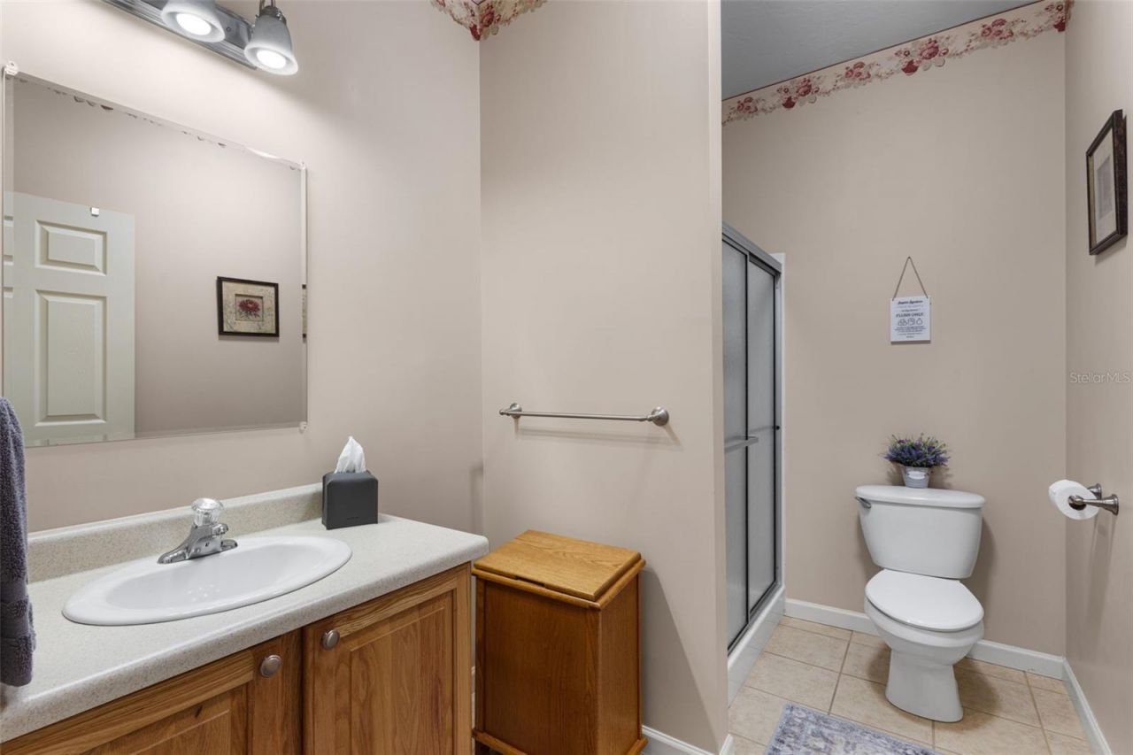 4700 NW 26th Street, Bell, FL 32619 Photo