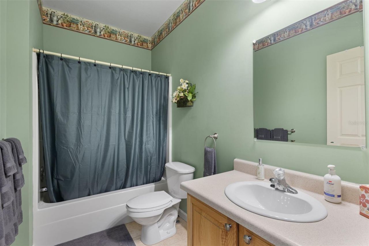 4700 NW 26th Street, Bell, FL 32619 Photo