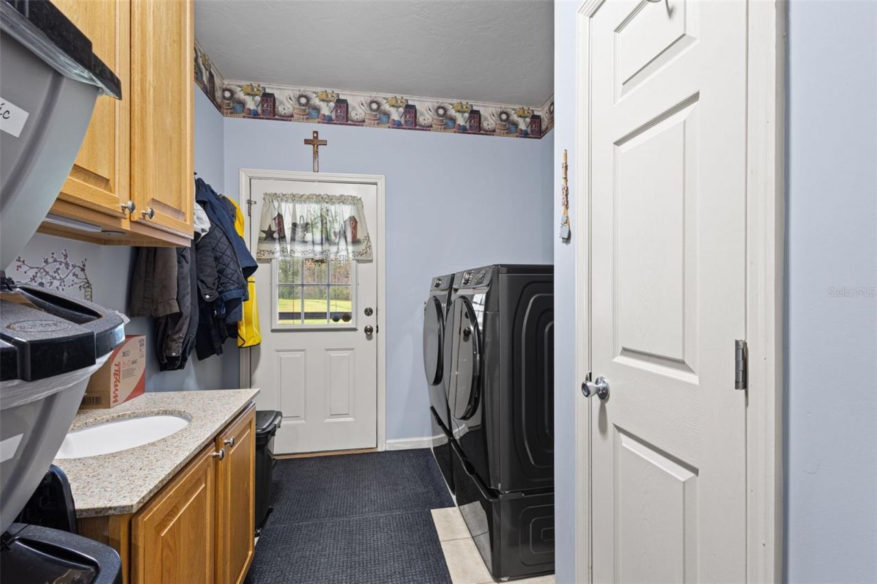 4700 NW 26th Street, Bell, FL 32619 Photo