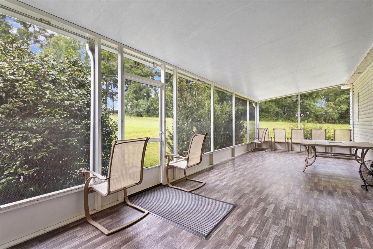 4700 NW 26th Street, Bell, FL 32619 Photo