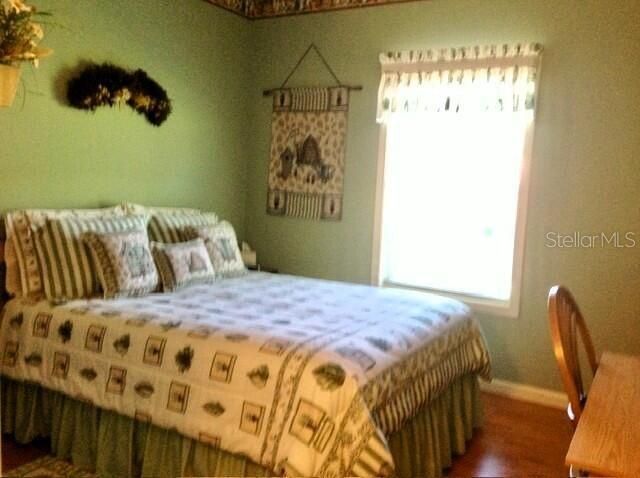 4700 NW 26th Street, Bell, FL 32619 Photo