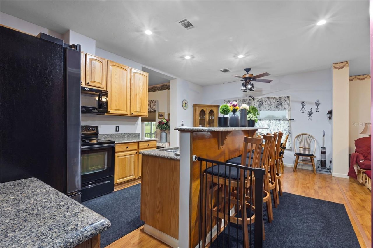 4700 NW 26th Street, Bell, FL 32619 Photo