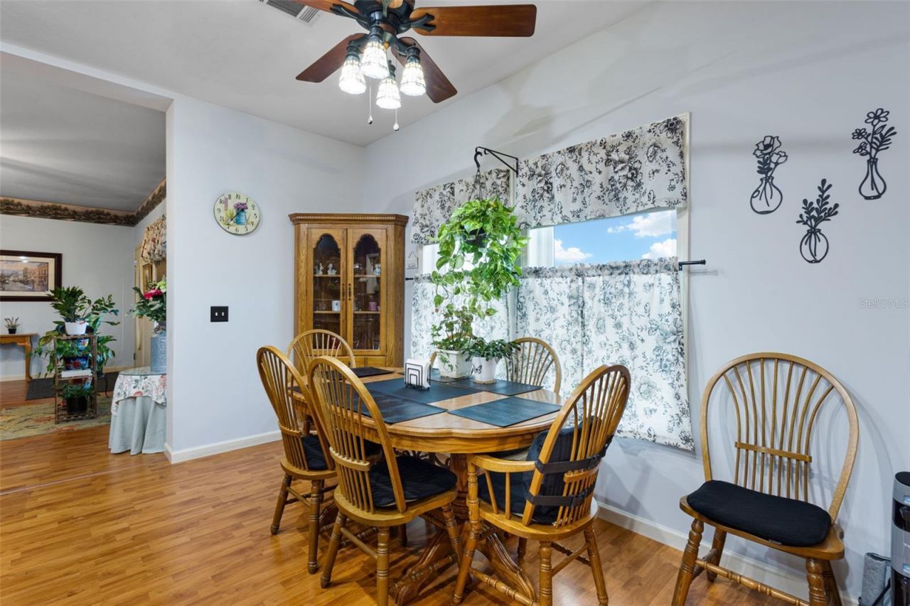 4700 NW 26th Street, Bell, FL 32619 Photo