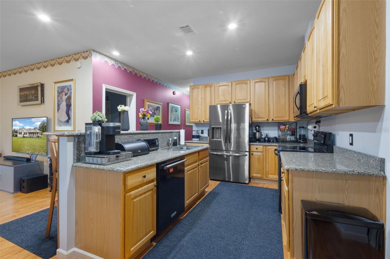 4700 NW 26th Street, Bell, FL 32619 Photo