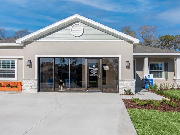 10538 SW 76TH COURT , OCALA, FL 34476