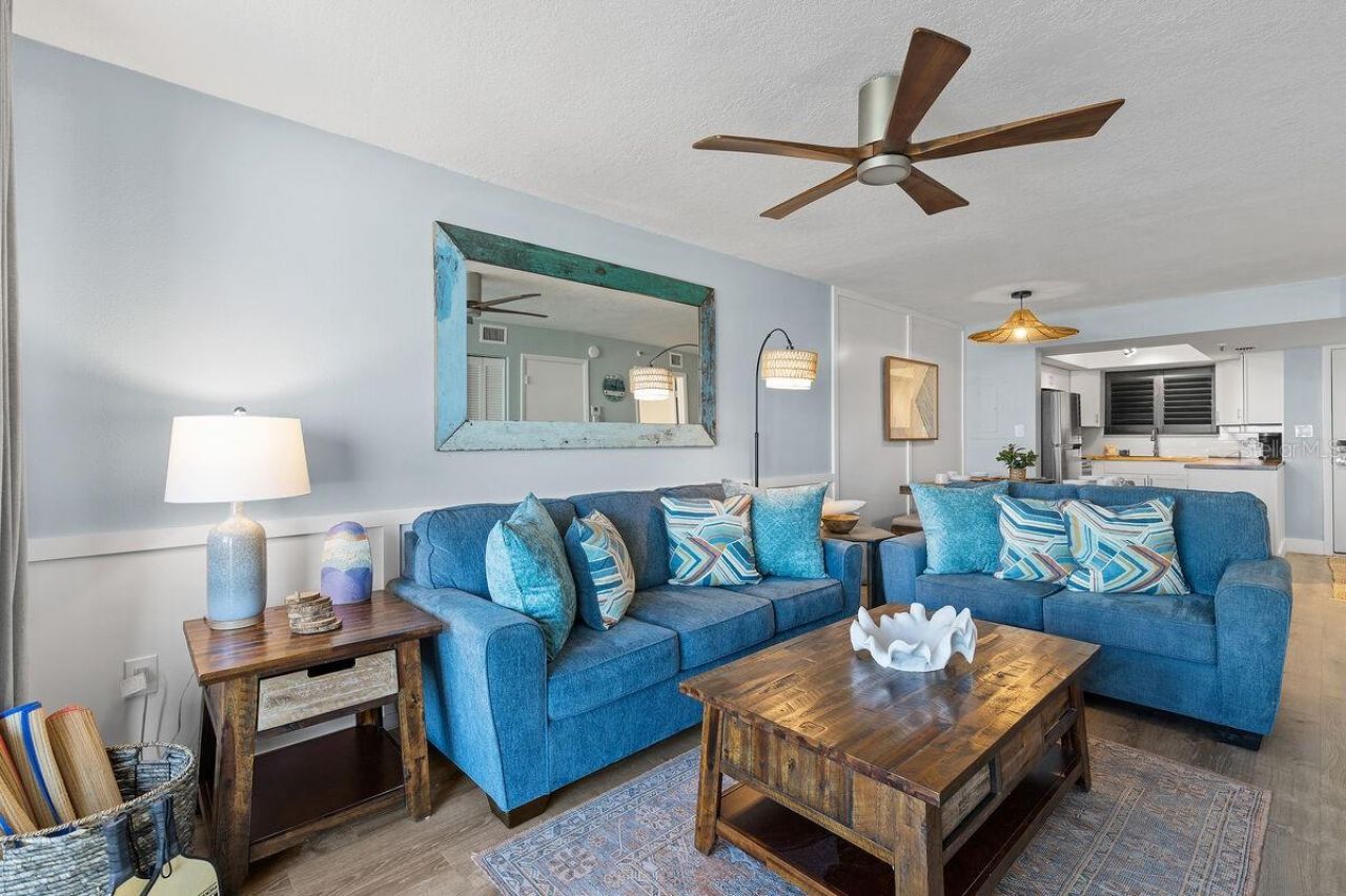 421 S Atlantic Avenue, Unit 103, New Smyrna Beach, FL 32169 Photo