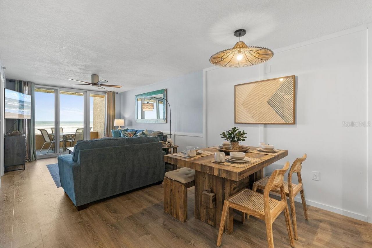 421 S Atlantic Avenue, Unit 103, New Smyrna Beach, FL 32169 Photo
