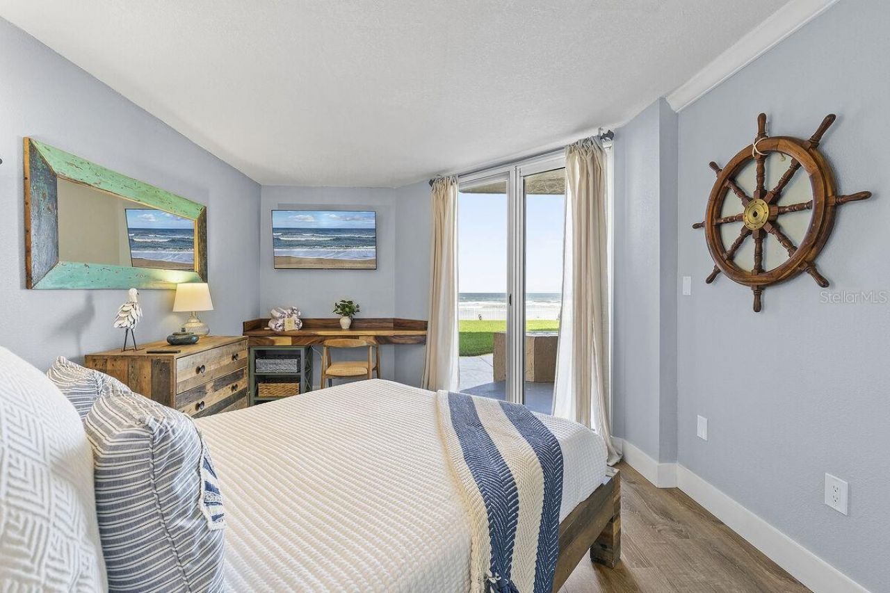 421 S Atlantic Avenue, Unit 103, New Smyrna Beach, FL 32169 Photo