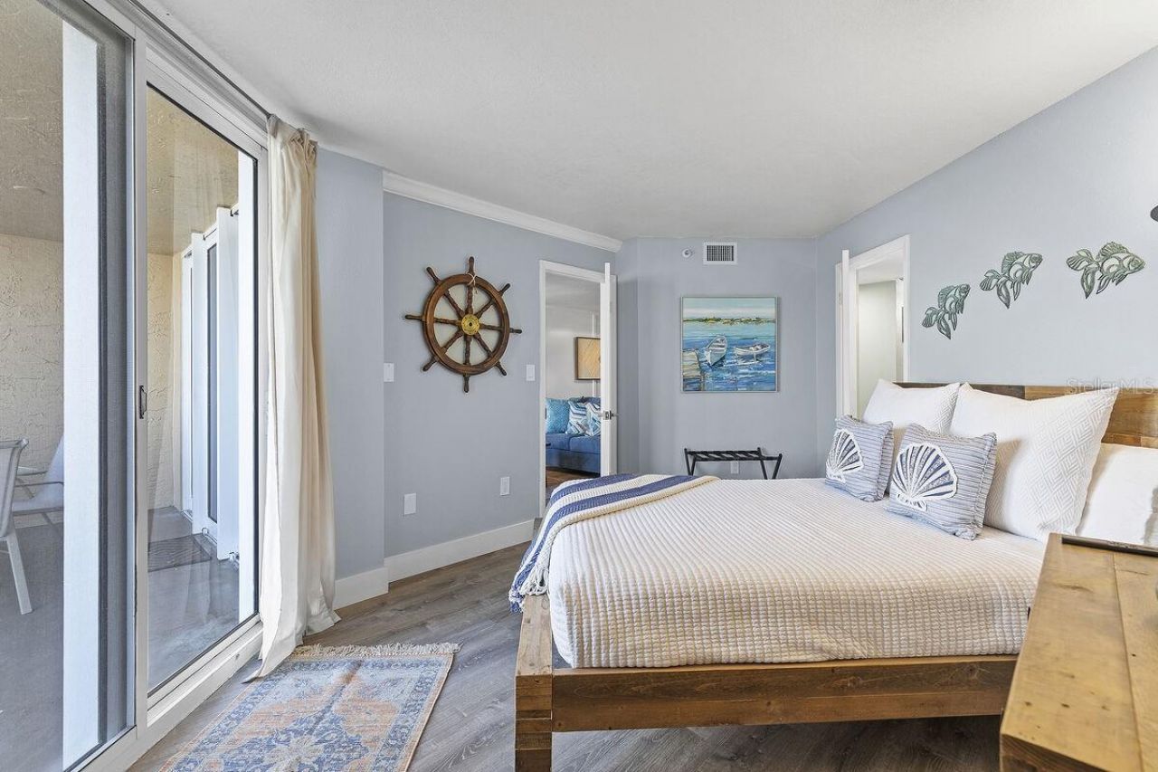 421 S Atlantic Avenue, Unit 103, New Smyrna Beach, FL 32169 Photo