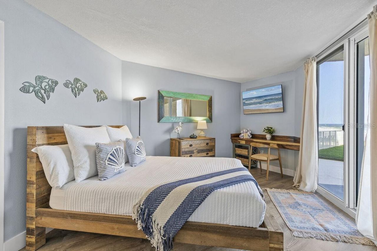 421 S Atlantic Avenue, Unit 103, New Smyrna Beach, FL 32169 Photo
