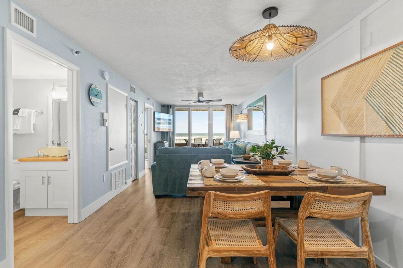421 S Atlantic Avenue, Unit 103, New Smyrna Beach, FL 32169 Photo