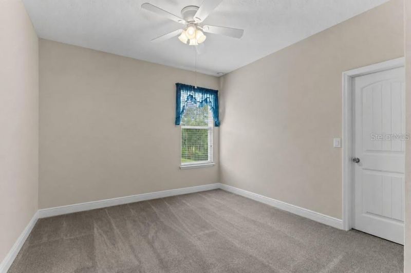 1316 Lake Baton Drive, Deltona, FL 32725 Photo