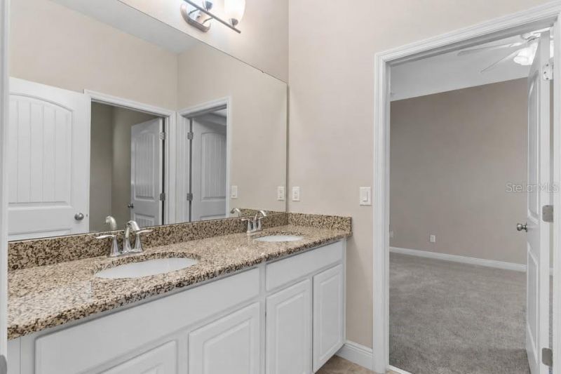 1316 Lake Baton Drive, Deltona, FL 32725 Photo