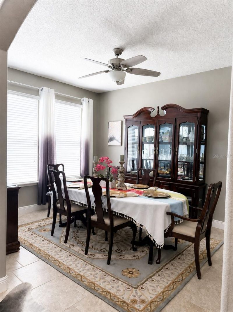 1316 Lake Baton Drive, Deltona, FL 32725 Photo