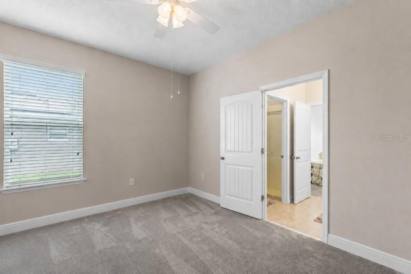 1316 Lake Baton Drive, Deltona, FL 32725 Photo