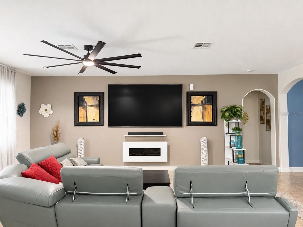 1316 Lake Baton Drive, Deltona, FL 32725 Photo