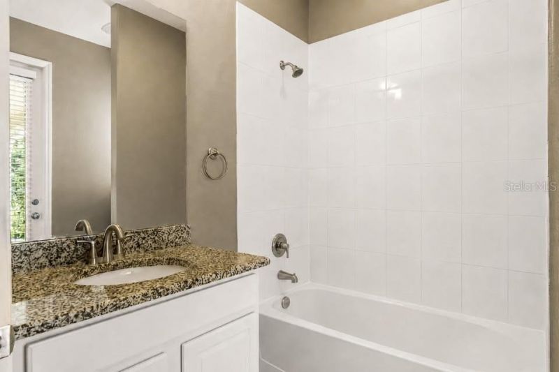 1316 Lake Baton Drive, Deltona, FL 32725 Photo