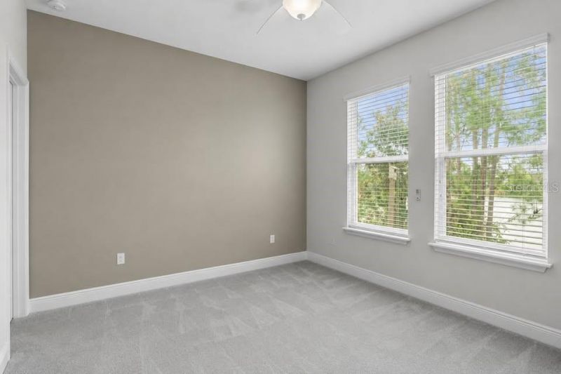 1316 Lake Baton Drive, Deltona, FL 32725 Photo
