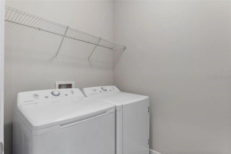 1316 Lake Baton Drive, Deltona, FL 32725 Photo